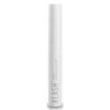 Xlash Eyelashes, Vegan Eyelash Serum for Fast Growth, Eyelash Booster Serum Eyelash Extension Eyelash Growth Serum, for Long Eyelashes (1 x 6 ml)