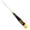 E-Value EPS-660 Precision Tool Set
