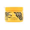 Pattern Styling Cream & Leave-In Conditioner | Define and Moisturize your Curls! Rich Moisture & Definition! ! 3oz Set