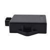 TJHSM CDI Igniter Replacement for Magnum 325 4x4 2000 2001 2002