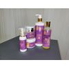 Glutathione comprime 5