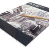 Pennine A3 Adult Sketch Pad
