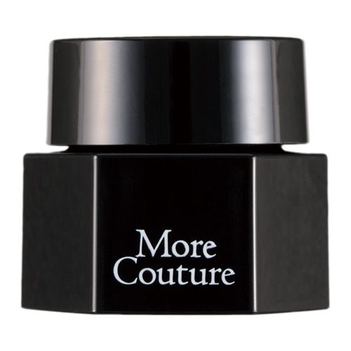 More Couture MoreGel Color Gel F619 Roger UV/LED Compatible