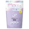 Theramedy Rock & Cleansing Shampoo S, Refill, 13.5 fl oz (400 ml)