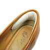 Profit-in Heel Grip System Long 5mm Beige