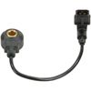 Metzger 0907065 Original Ersatzteil Klopfsensor