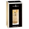 Individual Cosmetics - Aurum Gel - 30 ml