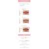 WHOMEE Prep Liner (Lip Brown)