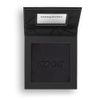 Mehron EDGE Professional Face & Body Makeup (1 ounce) (Black)