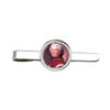 Frederick the Great Tie Clip