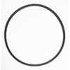 Belt Fits A94 4L960, 1/2" Width, 5/16" Height, 96" OD Circumference