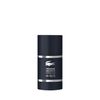 LACOSTE L'Homme Deodorant Stick, 75 ml