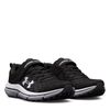 Under Armour Jungen UA BPS Assert 10 AC Laufschuhe