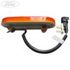Ford Original Transit seitliche Begrenzungsleuchte 1832493