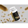 PROSTATE SUPPLEMENTS FOR MEN - Prostate healthy tablets, Support for Urinary -1B