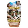 7th Heaven Creamy Coconut Hydrating Face Mask