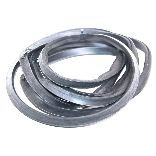 Smeg Herd Türdichtung Dichtung – Echter Teilenummer 754131050