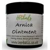 Arnica Balm Vegan Formula Cruelty Free (60ml)