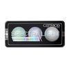 CATRICE SPECTRALIGHT SOMBRA DE OJOS GLOW KIT 020