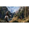 The Witcher 3 III Wild Hunt Xbox One Game