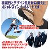 PhoenixSole Heel Insole, Gel Cushion, Heel Reduction, Toe Reduction, Foot Bow Insole, Prevents Flat Feet, Impact Absorption, Ideal for Heel Toe Heel Support, Fatigue and Pain Relief, clear