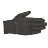 Alpinestars C-1 V2 Gore Windstopper Gloves-L
