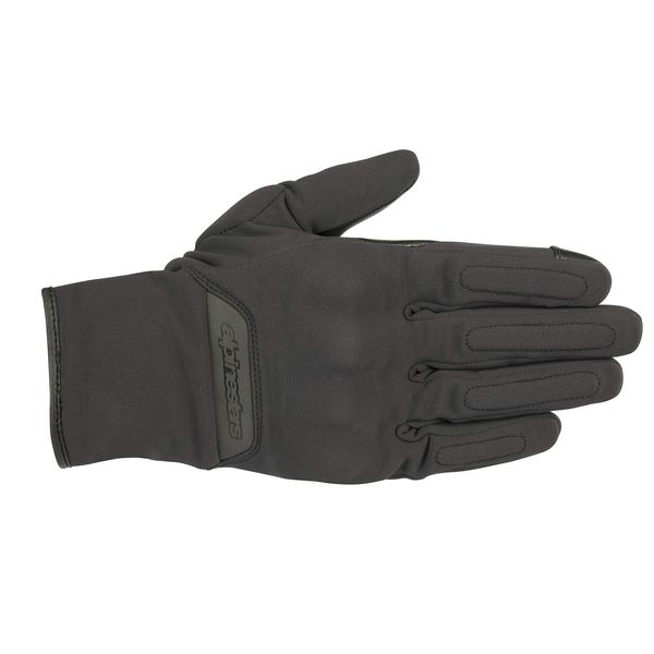 Alpinestars C-1 V2 Gore Windstopper Gloves-L