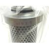 New AC 5/2.5 Pneumatic Activated Carbon Filter ParFit Element