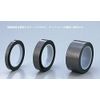 Ultra Tape # 2149 1/2"/9 – 5312 – 01