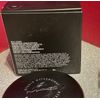 New MAC *DARK* Studio Waterweight Powder/Pressed ~ Discontinued