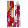 Wella Color Touch 8/03 Light Blonde/Natural Gold, 2 oz