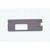 Commodore Amiga 1200 Indivision Mk3 Hdmi Trap Door 3D printed