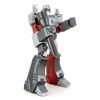 Metal Earth: Transformers Megatron (Colour)