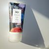 R+Co Mannequin Styling Paste For Unisex 5 oz Paste