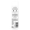 Toni & Guy Colour Radiance Pro Shampoo 250ml
