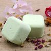 Beespoke Gifts 5 x Aromatherapy Shower Steamer 80g - Post-Workout