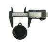 HTS - Worcester Boiler Diaphragm 87005030500