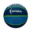Wilson WNBA Team Tribute BSKT