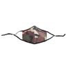 [Chrome], WOODLANDCAMO/BLAC