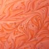 Rose Kaolin Clay Soap by SloppySoap® - 5.5 Oz.