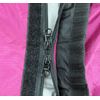 ISUKA GORE-TEX Light Spats Front Zipper 246325 Lavender