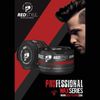 Redstyle Professional Hairwax Styling