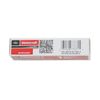Motorcraft Spark Plug - SP580X