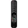 Original OEM LG MR22GN Magic Remote Control Magic Tap NFC Netflix Prime Video