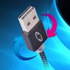 Seiwa D477 UC Intelligent Info Cable