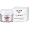 Eucerin EGH Q10 Anti-Faltenpflege, 50 ml CRE