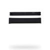 Wacom Foldable Stand