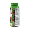 Vitafusion Women’s Vitamin Gummies (220 Ct.)