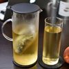 T7 TEA White Peach Tea 2.5oz