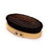 LUQX Ionic Body Brush Massage Brush Monastery Brush Body Ionic Brush